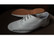 7645-01 Jazz-France Bl 37
