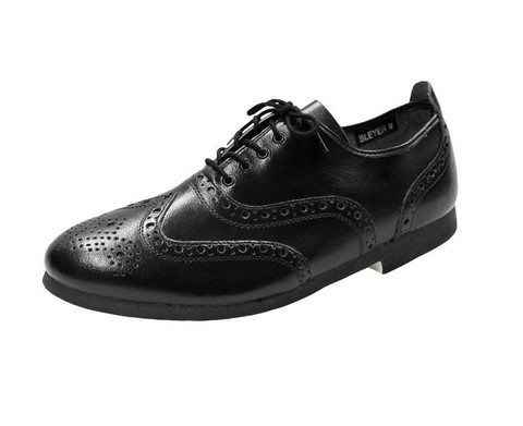 Bleyer 753901-202 Charleston BL47