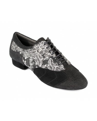 PD 034 Black Fantasy 