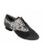 PD 034 Black Fantasy 