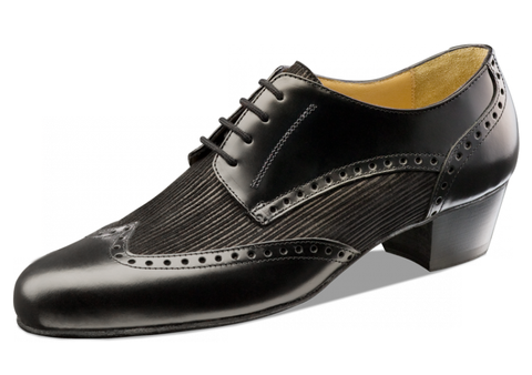 Palermo comfort UK 7 