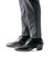Palermo comfort UK 7 