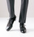 Palermo comfort UK 7 