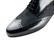 Palermo comfort UK 7 