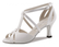 Francis 65 White UK 4 (37,5)