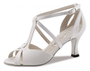 Francis 65 White UK 4 (37,5)