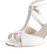 Francis 65 White UK 4 (37,5)