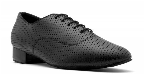 V 101 Perforated Leather UK 6,5 ja UK 7