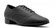 V 101 Perforated Leather UK 6,5 ja UK 7