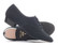 Oxford B Syllabus canvas lace