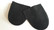 Oxford B Syllabus canvas lace