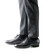 Milano Comfort  UK 6  vastaa 41
