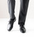 Milano Comfort  UK 6  vastaa 41