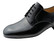 Milano Comfort  UK 6  vastaa 41