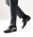 Milano Comfort  UK 6  vastaa 41