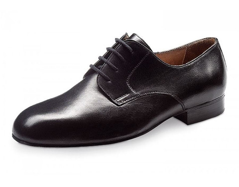Milano Comfort  UK 6  vastaa 41
