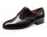 Milano Comfort  UK 6  vastaa 41