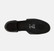 1312 Greek Sandal 