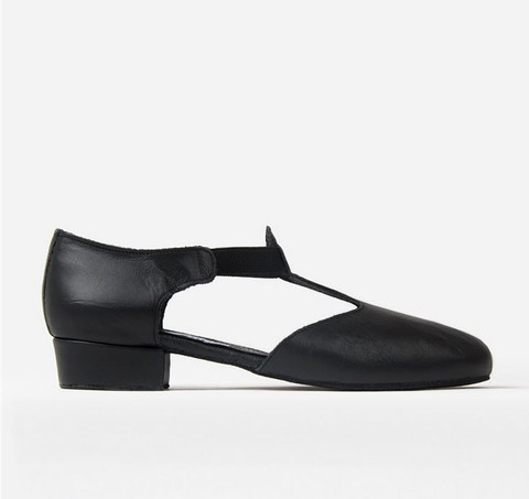 1312 Greek Sandal 