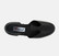1312 Greek Sandal 