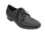 Bl 102 W-lesti  US 9-UK7,5-EUR 41,5