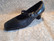 PM 601 koko 37