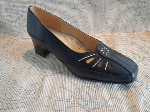 Solene comfort koko 37