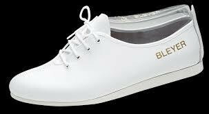 Bleyer 7520-01 Universal valkoinen