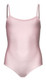 PK 4001 leotard