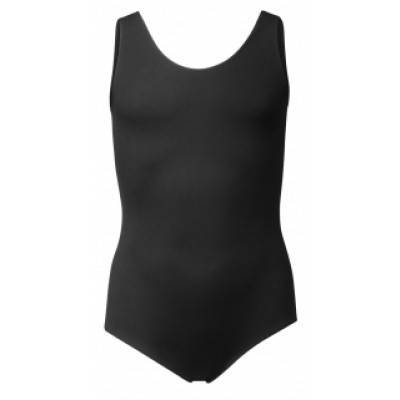 PK 4011 Leotard