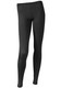 PK 3030 Leggings