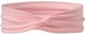 PK 7074 Hiuspanta Valkoinen