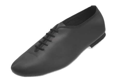 1260 Jazz basic I, musta