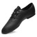 1260 Jazz basic I, musta