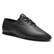 1260 Jazz basic I, musta