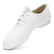 1260 Jazz basic I, musta