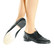 CH 95 M Normaali lesti US 6,5