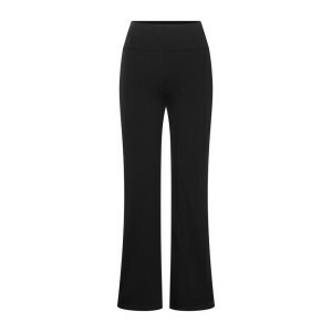 R4016 Jazz housut  S koko