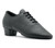 Latin Flex UK 12