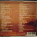 2 CD : Zouk in Love 