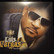 CD: Luis Vargas - 