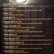CD: Luis Vargas - 