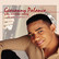 CD: Geovanny Polanco Y su mambo swing - de que tu priva?