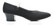 Katz Syllabus Canvas Cuban heel 3,5 cm  UK 2,5  (35,5)