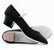 Katz Syllabus Canvas Cuban heel 3,5 cm  UK 2,5  (35,5)