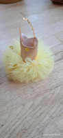 Tutu miniatyyri