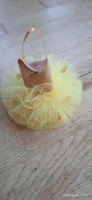 Tutu miniatyyri