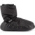PD WB01 Black Memory Fabric bootsi koko S