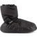 PD WB01 Black Memory Fabric bootsi koko S