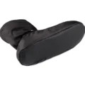 PD WB01 Black Memory Fabric bootsi koko S